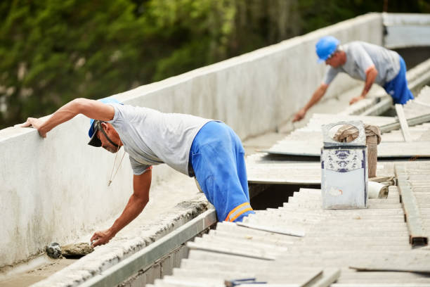  Parrish, AL Insulation Contractor Pros