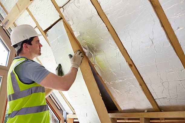 Best Specialty Insulation in Parrish, AL